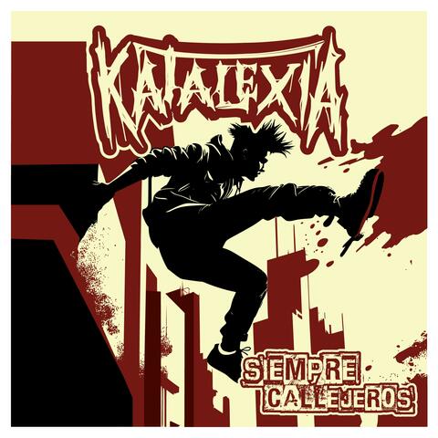 Siempre Callejeros