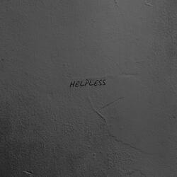 HELPLESS