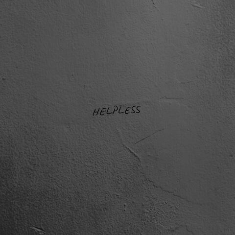 HELPLESS