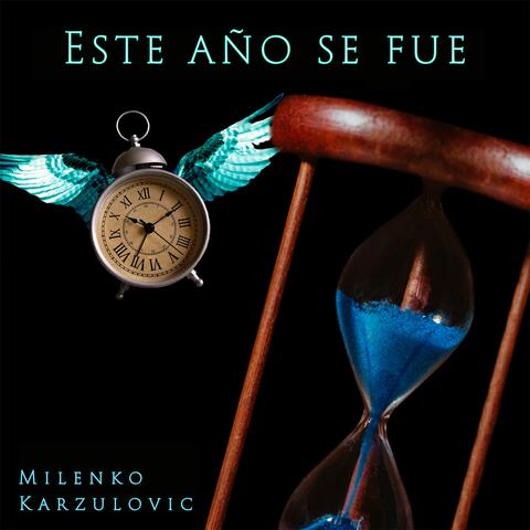 Este año se fue