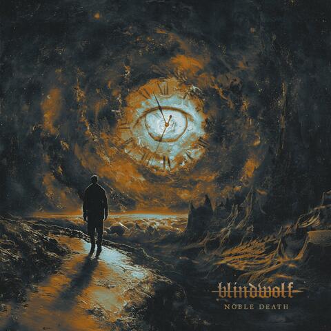Noble Death