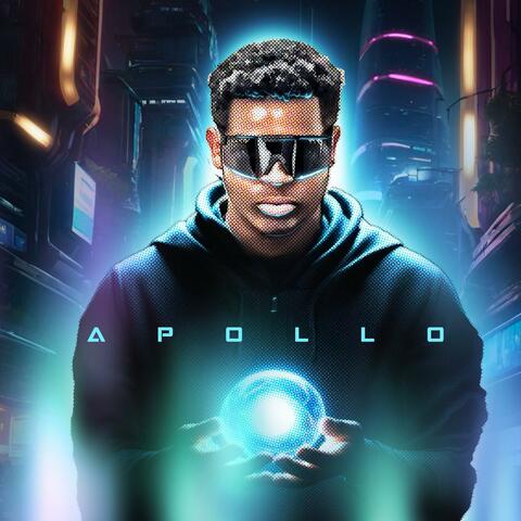 Apollo