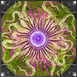 Azathoth