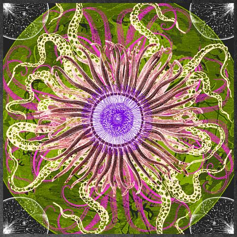 Unearthly Geometry
