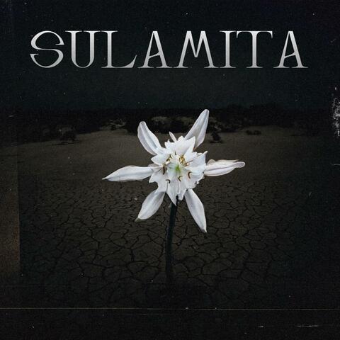 Sulamita