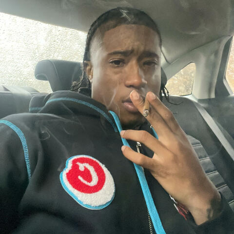 Detroit Flow