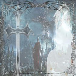 Midtown (feat. Defcon) (Remix)