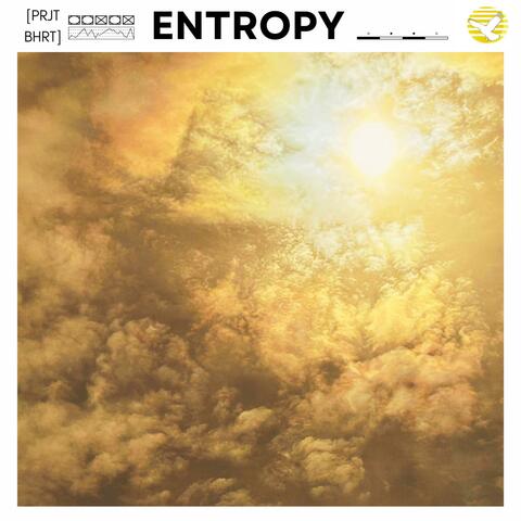 ENTROPY