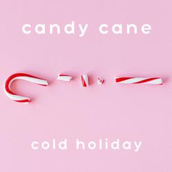 Candy Cane