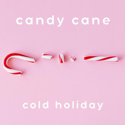 Candy Cane