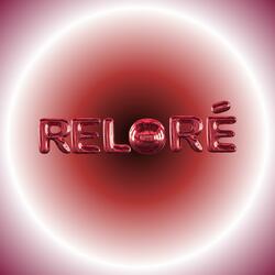 Reloré