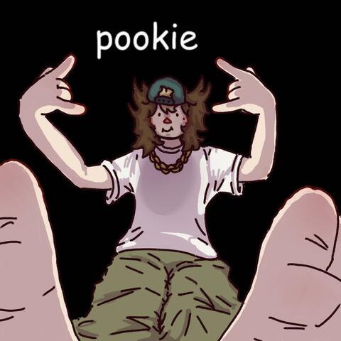 pookie (2025 Remastered Edition)