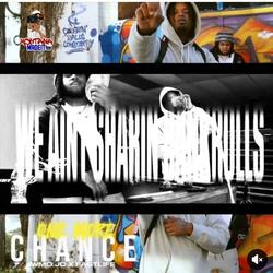 One More Chance (feat. WMO Jd)