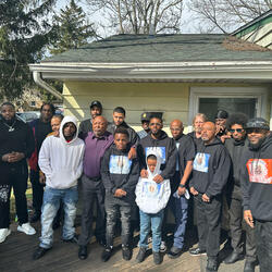 Talking Spicy  (feat. Erknjerk)