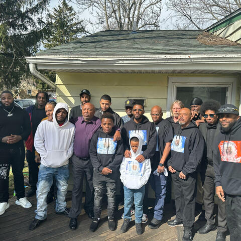 Talking Spicy  (feat. Erknjerk)