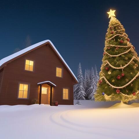 A Visit from St Nicholas