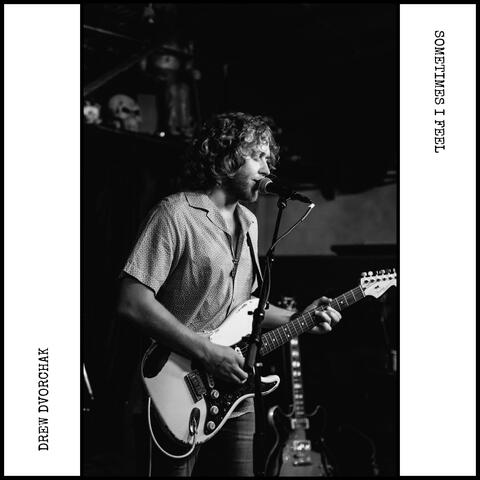 Sometimes I Feel (Album Version)