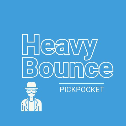 Pickpocket