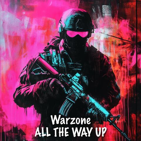 Warzone