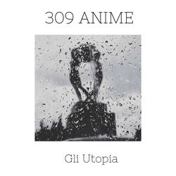 309 Anime