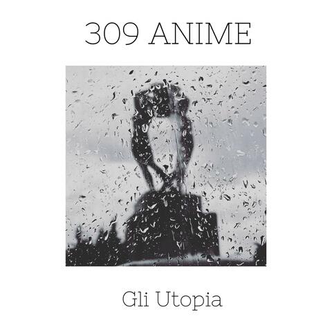309 Anime