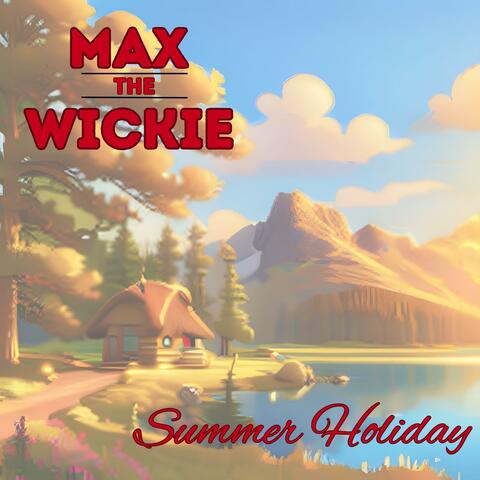 Summer Holiday