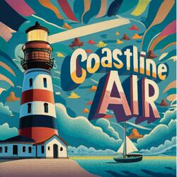 Coastline Air