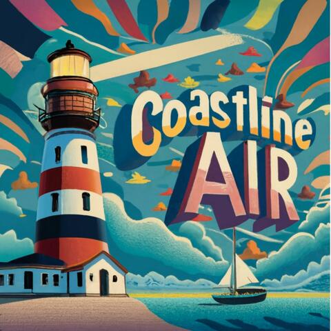 Coastline Air