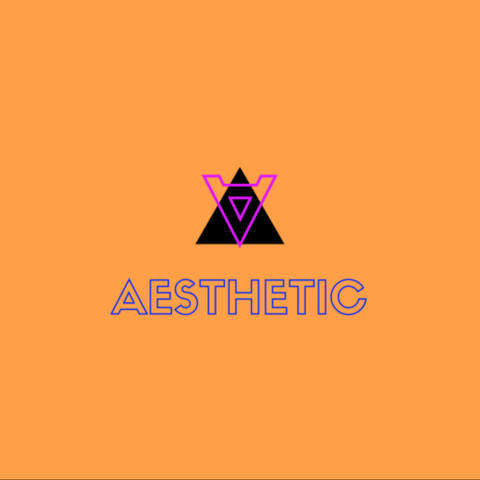 Aesthetic