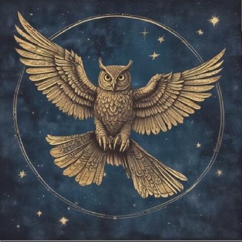 Nightgale without end