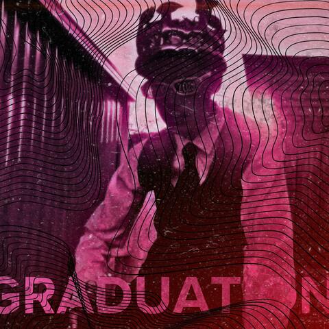 GRADUATION