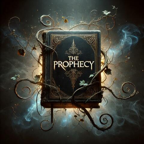 The Prophecy