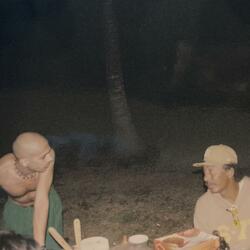 Untitled 2