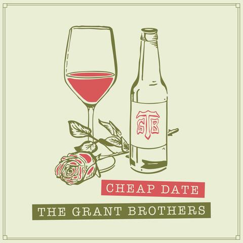 Cheap Date