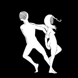 Muoversi controtempo (Radio Edit)