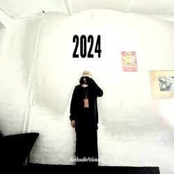 can't fumble (feat. shosharascal)