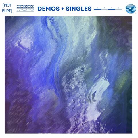 MADE IN COMPLEX: Demos + Singles