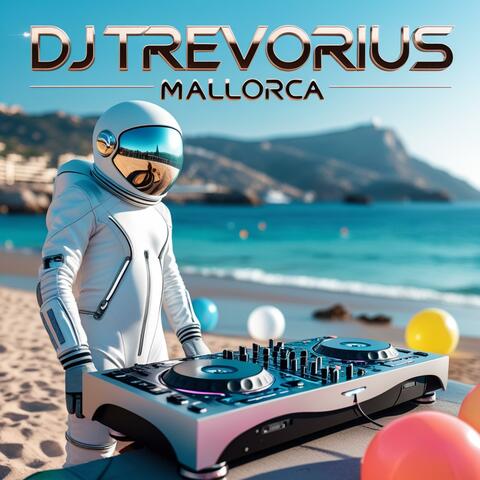 Mallorca