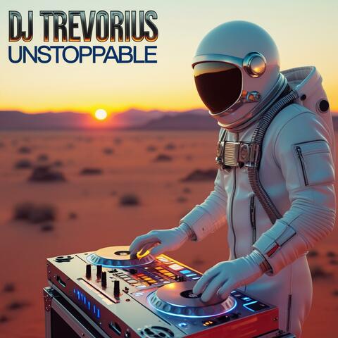 Unstoppable