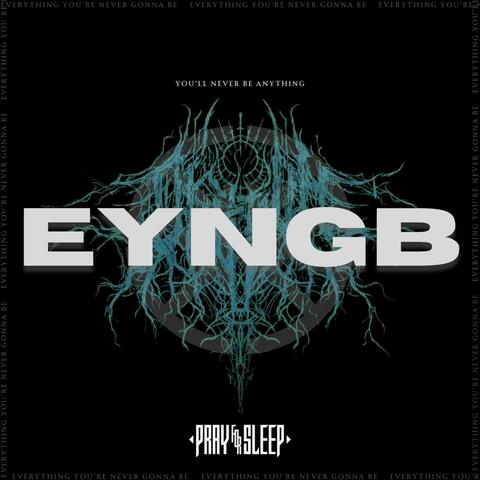 EYNGB
