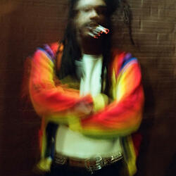 The Heart Of A Dog (feat. Astral Trap & internetboy)