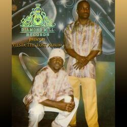 WHY DO (feat. GARY BERCHENI & PRODUCED BY DB.DA . ICEMAN)