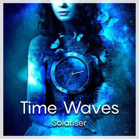 Time Waves