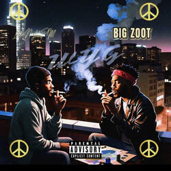WYG? (feat. Big Zoot)