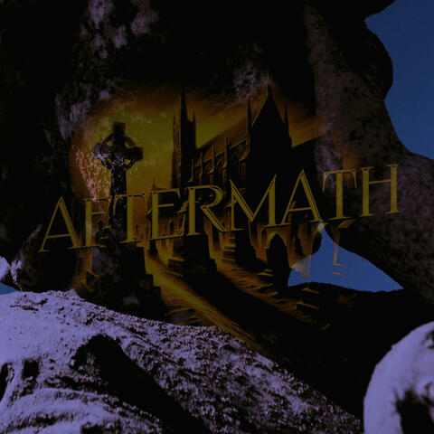 AFTERMATH DELUXE