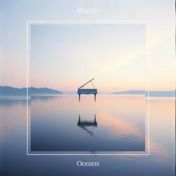 Rain on the Rooftops