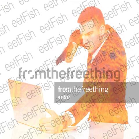 From the Free Thing