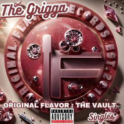 When We Ride (feat. The Clockers, Cinema & Bobby E)