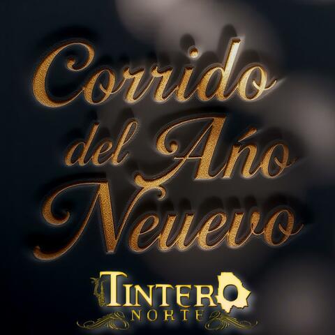 Corrido Del Año Nuevo