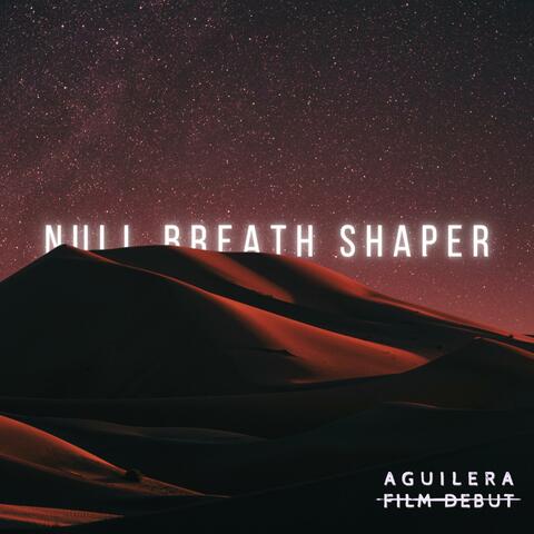 Null Breath Shaper